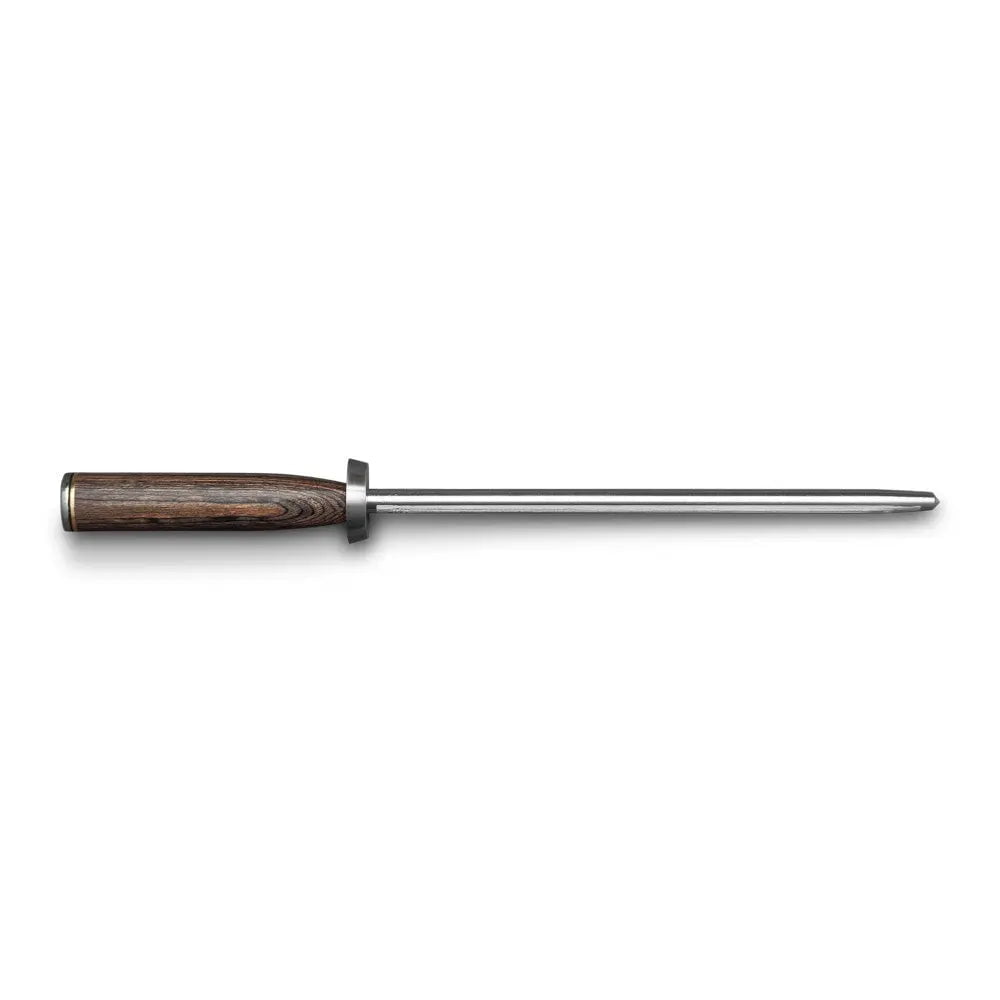 Shun Premier Combination 9