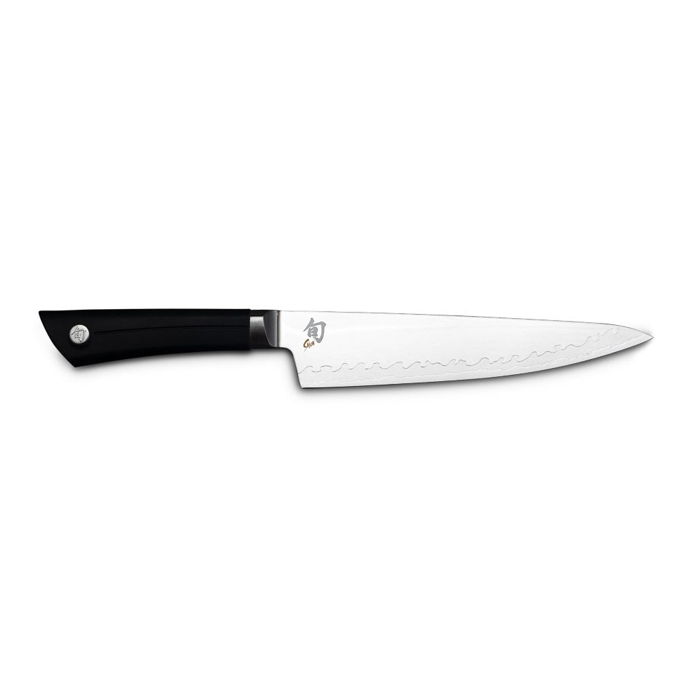 Shun Sora 8 inch Chef's Knife Kitchen Knives 12029440