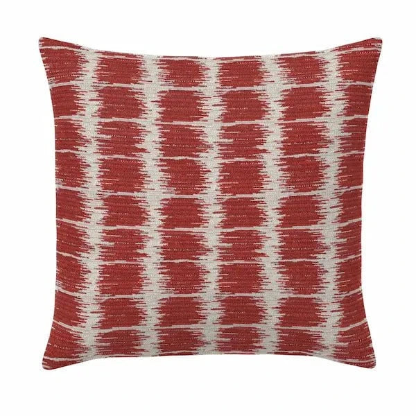 Sicily Crimson 20