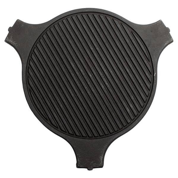 http://www.atbbq.com/cdn/shop/files/smokeware-cast-iron-plate-setter-for-big-green-egg-outdoor-grill-accessories-40052758118677.jpg?v=1693804148