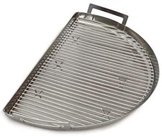 http://www.atbbq.com/cdn/shop/files/sns-grills-drip-n-griddle-pan-deluxe-for-22-and-26-charcoal-kettle-grills-outdoor-grill-accessories-40053409120533.jpg?v=1693884607