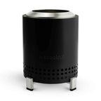 Solo Stove Mesa Table Top Fire Pit Fireplaces