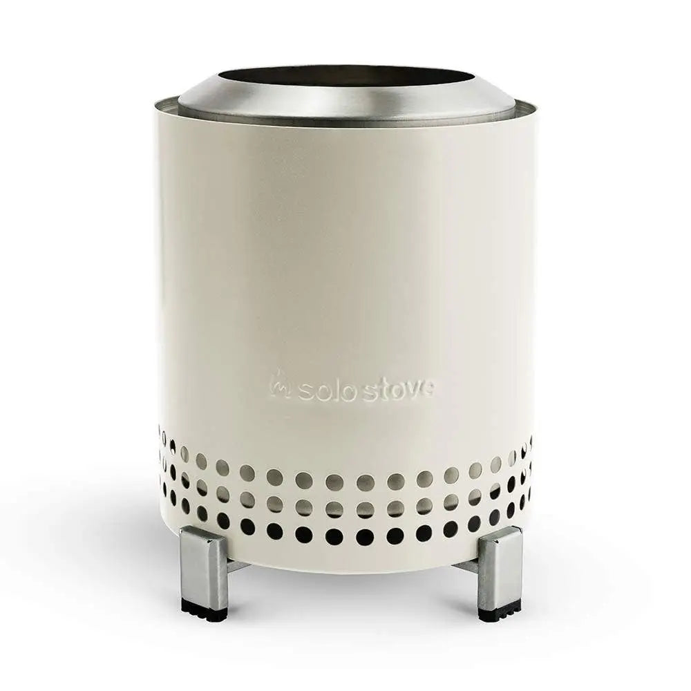 Solo Stove Mesa Table Top Fire Pit Fireplaces