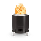 Solo Stove Mesa XL Table Top Fire Pit Fireplaces Ash 12043538