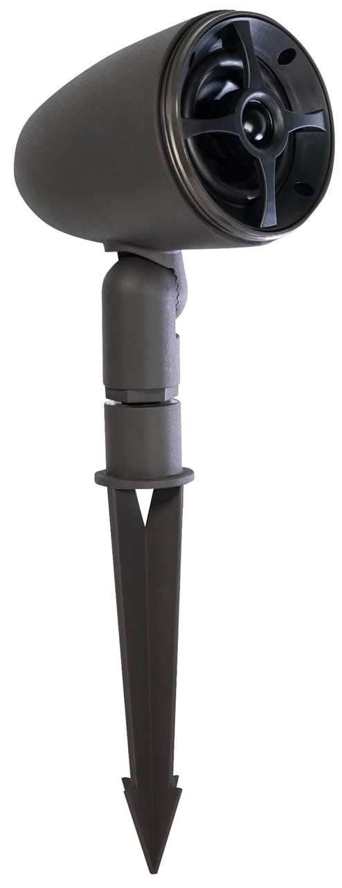 Sonance Garden Series 8.1 Outdoor Audio System Speakers
