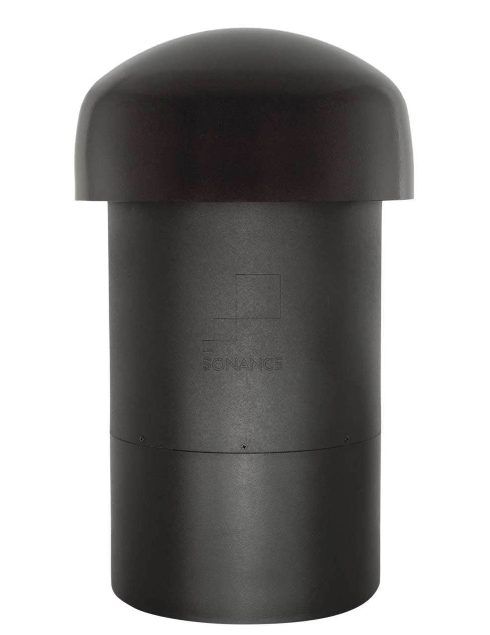 Sonance Garden Series 8.1 Outdoor Audio System Speakers