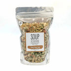 Soup of Success Hearty Potato Soup Mix Soups & Broths 12041962