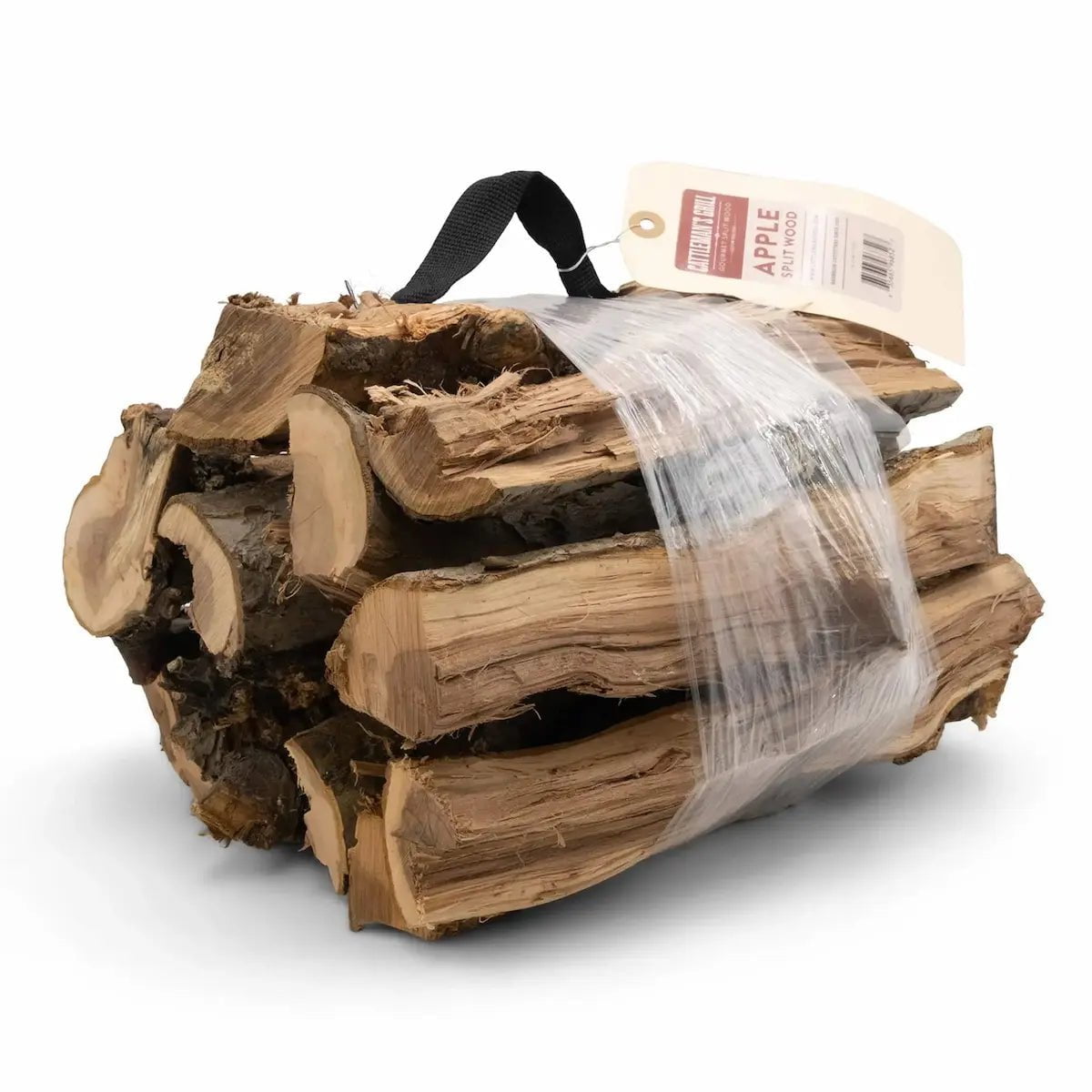 global tobacco market share Tobacco Products Market Size, Share & Forecast 2033 global tobacco market share Tobacco Products Market Size, Share & Forecast 2033