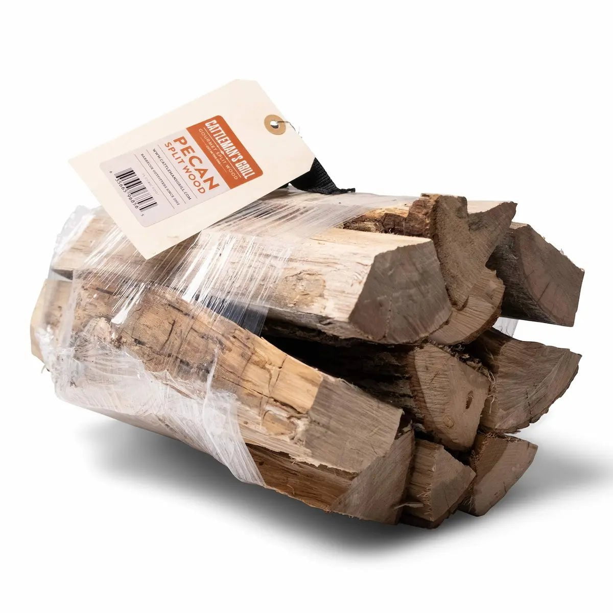 Pecan smoke wood hot sale