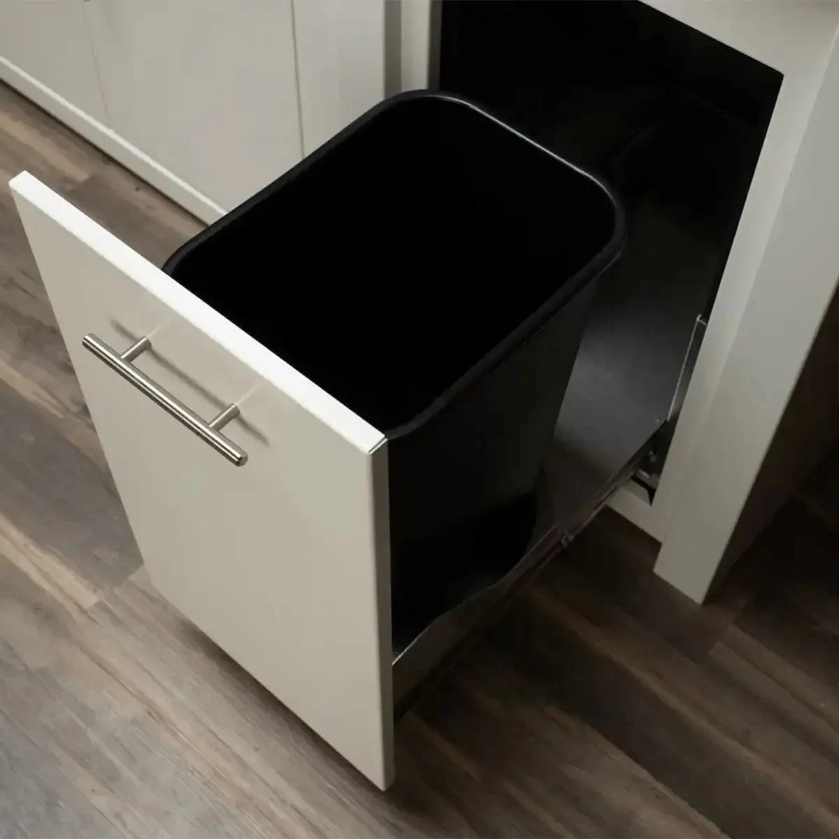 Stoll 71” Pre-Assembled Outdoor Kitchen Island + Napoleon BI32 Prestige Grill Head, White Cabinet with Darkened Iron Top Outdoor Kitchen 12044865