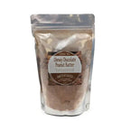 Sweets of Success Chewy Chocolate Peanut Butter Cookie Mix Cakes & Dessert Bars 12042232