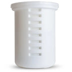 The Briner Buckets Kitchen Tools & Utensils