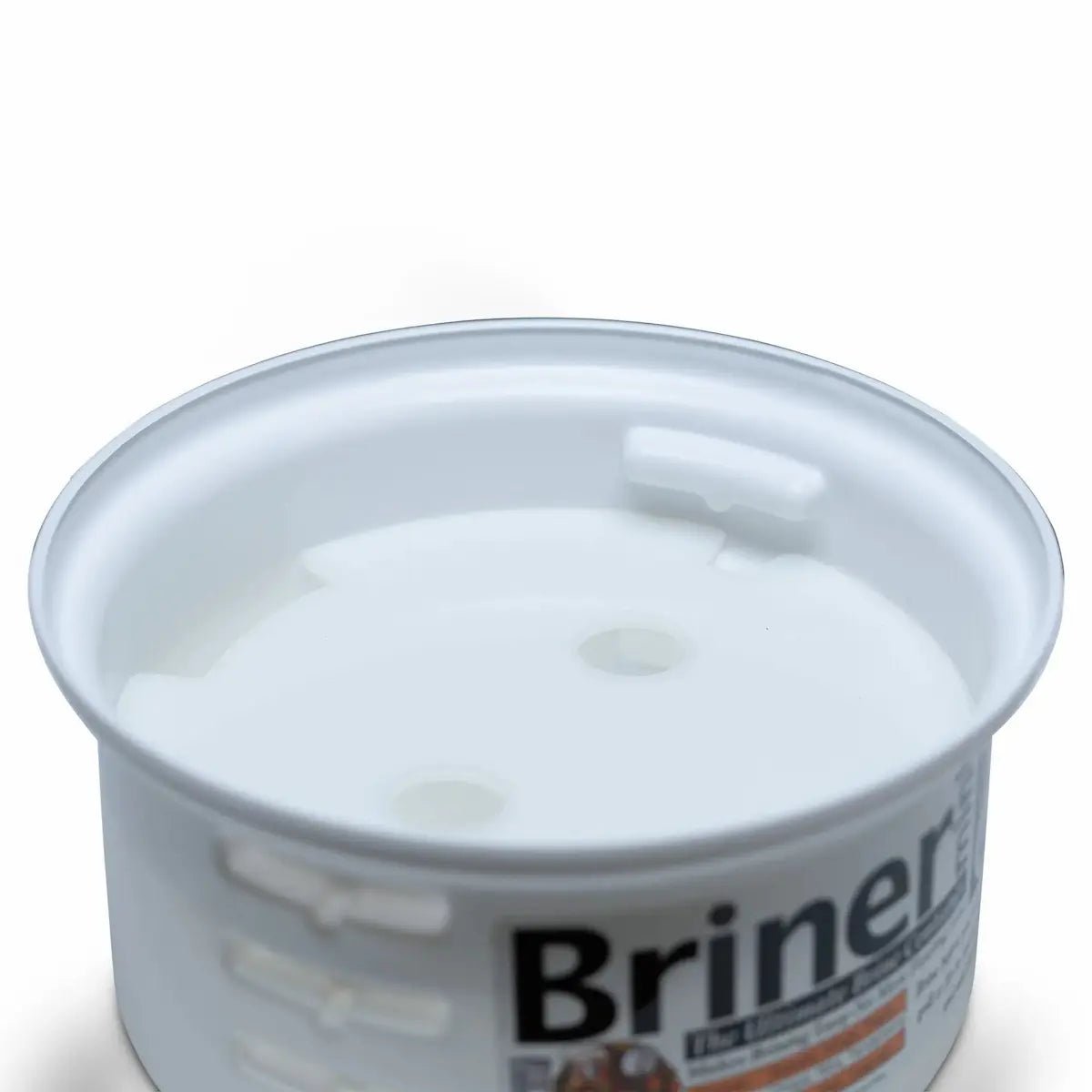 The Briner Buckets Kitchen Tools & Utensils