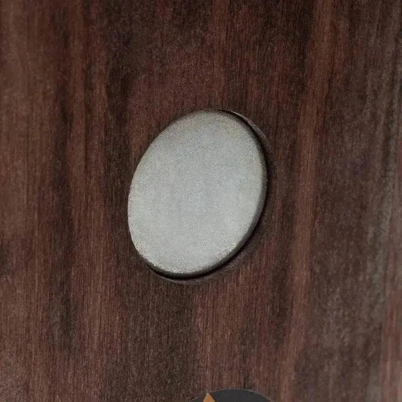 Torched Mounted Bottle Openers Barware