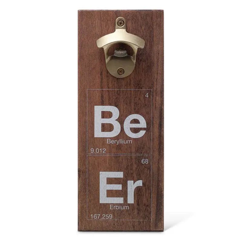 Torched Mounted Bottle Openers Barware BeEr 12030916