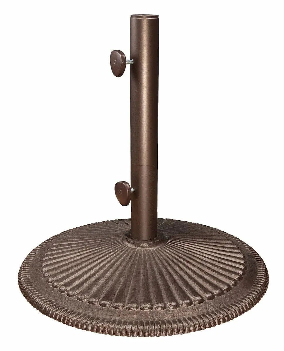 double-sided patio umbrella COSIEST 15ft Double-Sided Patio Umbrella, Large Rectangular Outdoor Parasol with Crank, Waterproof UV Resistant,