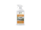 Treasure Garden Mold and Mildew Stain Remover Spray Furniture Cleaners & Polish 12029979