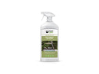 Treasure Garden Multi-Surface Protector for Wicker, Textilene, Stone, and More Furniture Cleaners & Polish 12029981