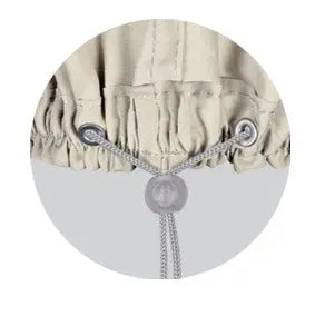 Treasure Garden Protective Cover for 36