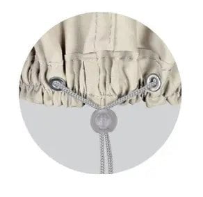 Treasure Garden Protective Cover for 36