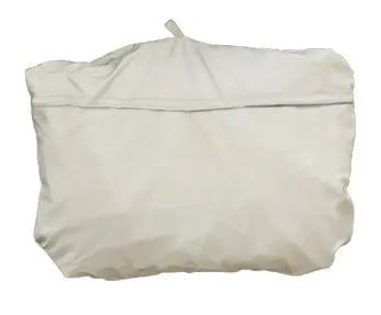 Treasure Garden Protective Cover for Counter Height Dining Chair Outdoor Furniture Covers 12031213