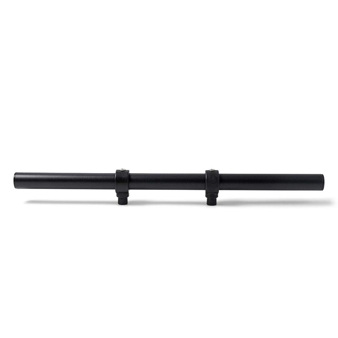 Treasure Garden Steel Wrench for AKZ Base