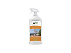 Treasure Garden Upholstery and Fabric Cleaner Spray Furniture Cleaners & Polish 12029978