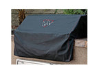 Twin Eagles 30 inch Grill Cover for Built-in Grill Outdoor Grill Covers 12024419