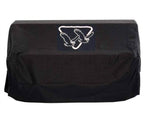Twin Eagles 42 inch Eagle One Built-In Grill Cover Outdoor Grill Covers 12032035