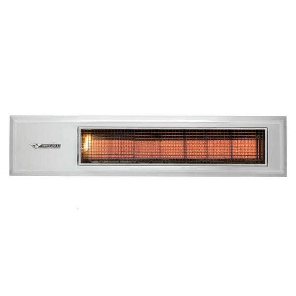 Twin Eagles 48 inch Gas Infrared Outdoor Heater Patio Heaters