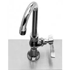 Twin Eagles Optional Cold Faucet Kit Faucets 12024658