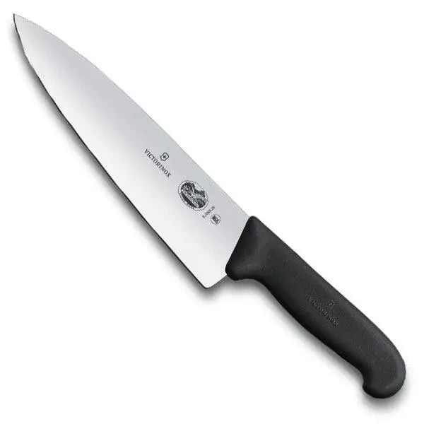 Victorinox 10 inch Chef s Knife