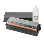 Victorinox 3-Way Knife Sharpening System Knife Sharpeners 12023647