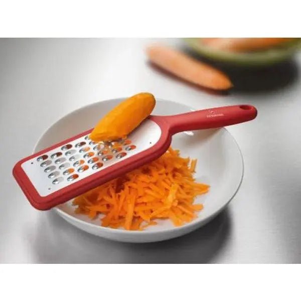 Victorinox Rough Grater Food Graters & Zesters 12027476