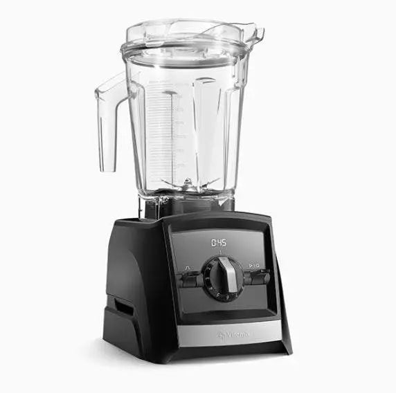 Vitamix A2300 Ascent Series Blender Vitamix A2300 Ascent Series Blender