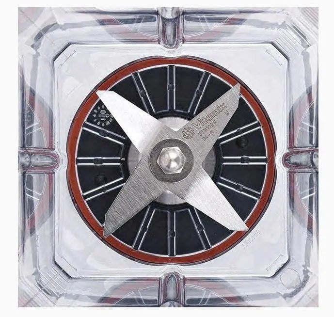 Vitamix E310 Explorian Blender Food Mixers & Blenders 12027906