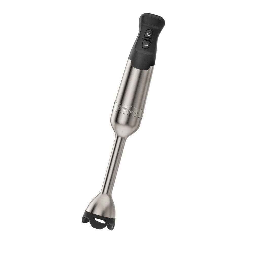 Vitamix wattage sale
