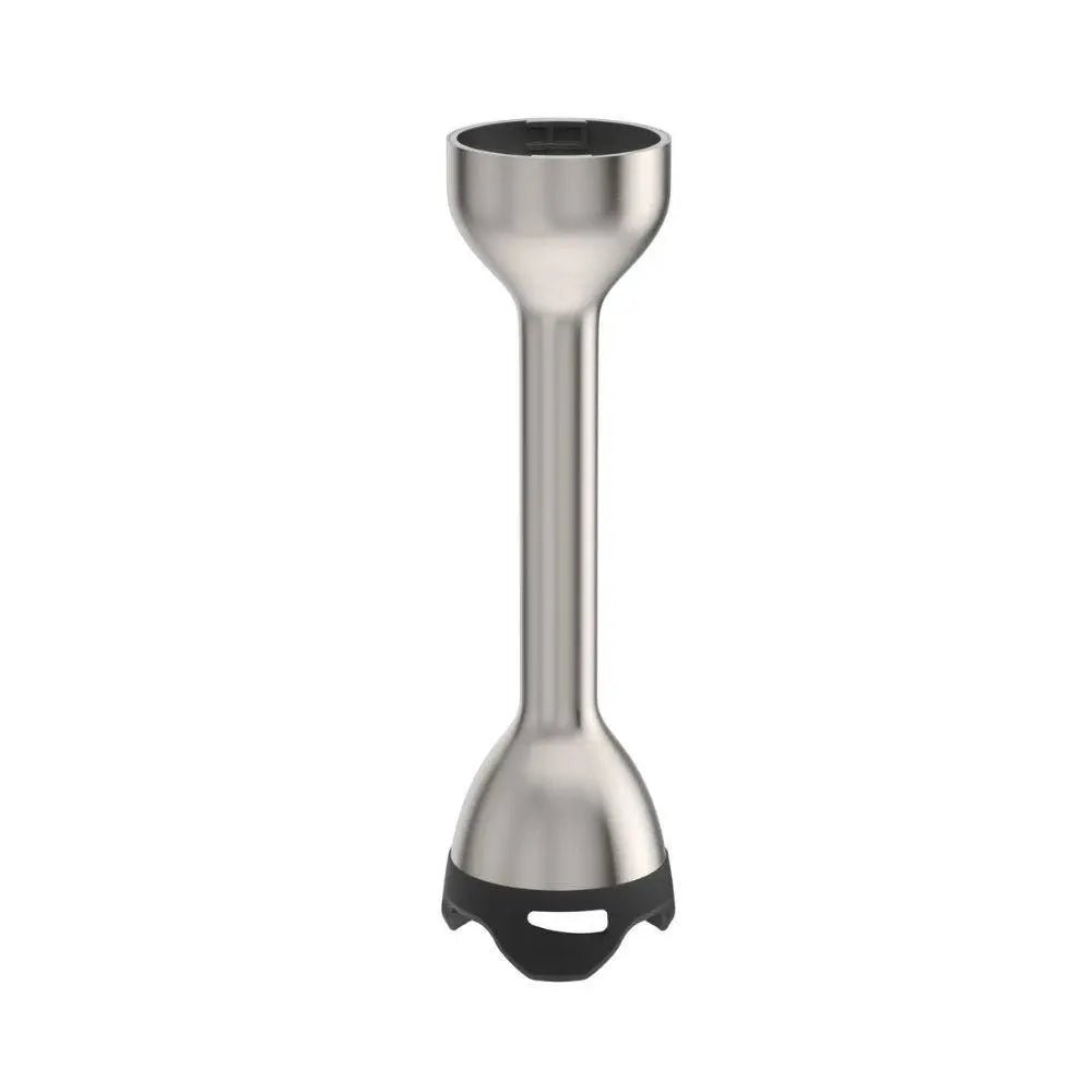 Vitamix Immersion Blender Food Mixers & Blenders 12040107