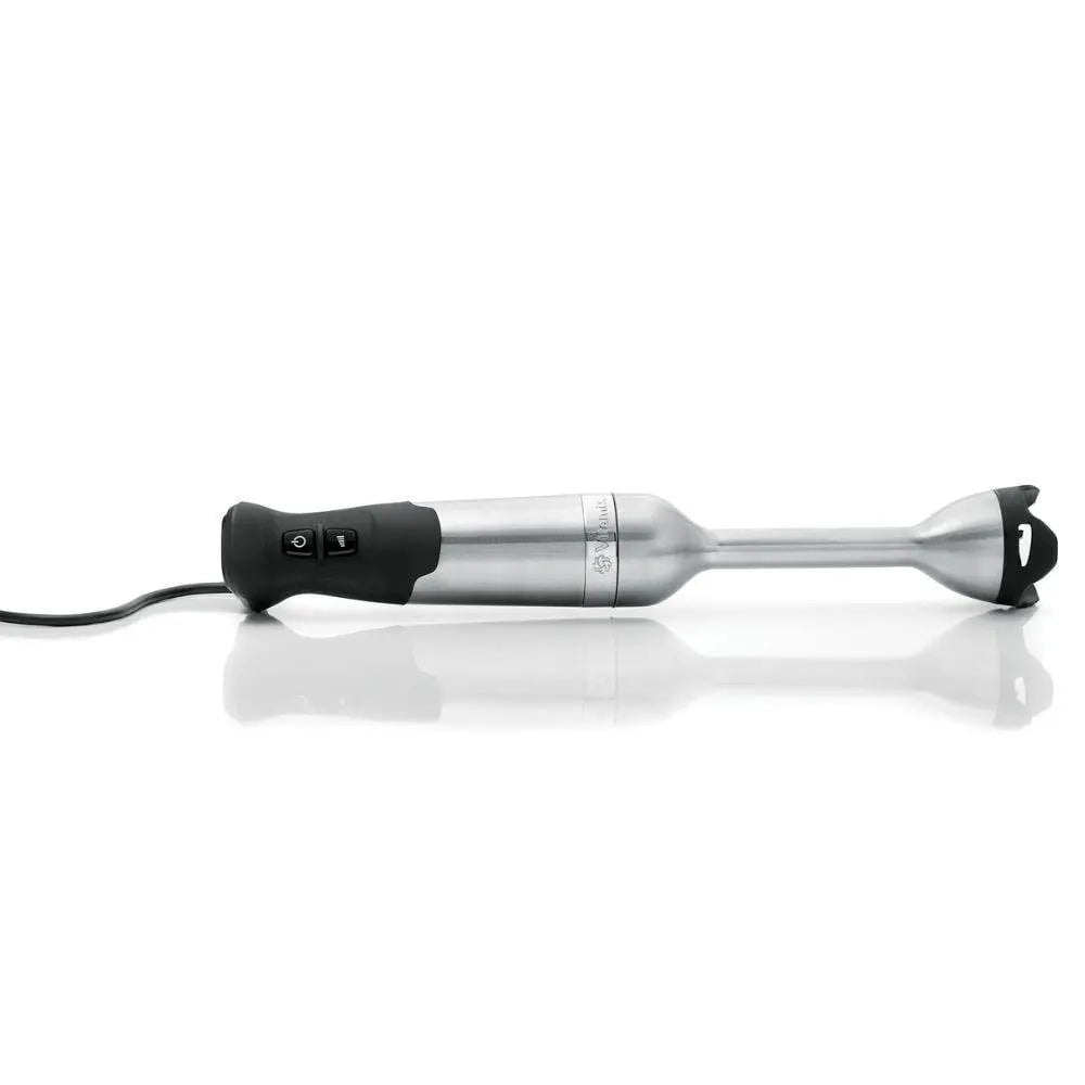 Vitamix Immersion Blender Food Mixers & Blenders 12040107