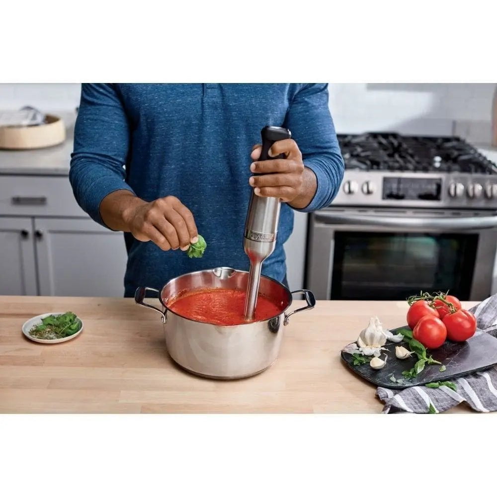 Vitamix Immersion Blender Food Mixers & Blenders 12040107
