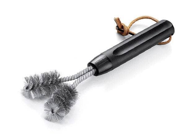 Grill Brush - Grill Cleaner Brush Grill Accessories for Outdoor