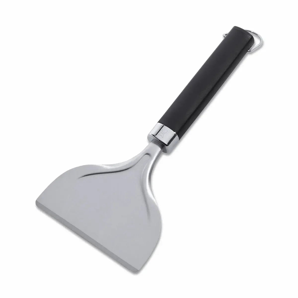 Weber Griddle Scraper Grill Scrapers 12045321