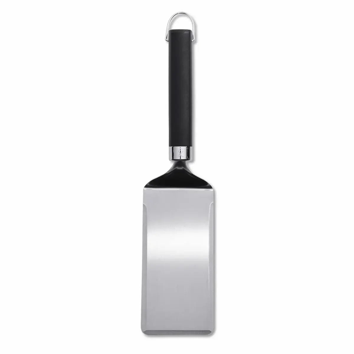 Weber Griddle Spatula Spatulas 12045319