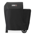 Weber Searwood 600 Pellet Grill Cover Outdoor Grill Covers 12045870