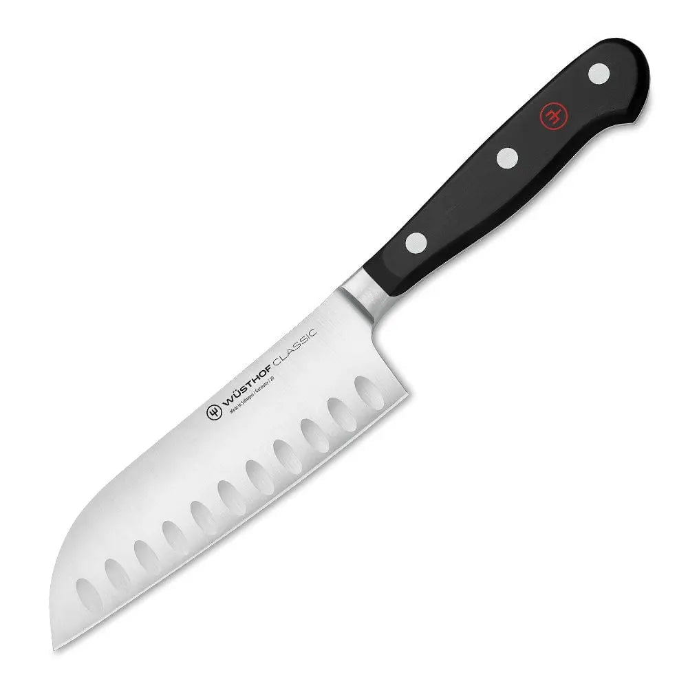 Wusthof Classic 5