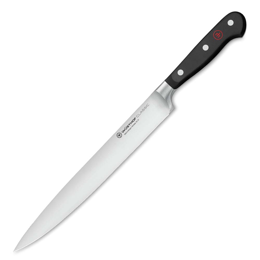 Wusthof Classic 9 inch Carving Knife Kitchen Knives 12039156