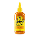 Yellowbird Habanero Condiment Hot Sauce Hot Sauce 9.8 oz. 12041939