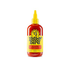 Yellowbird Jalapeno Condiment Hot Sauce Hot Sauce 9.8 oz. 12041930