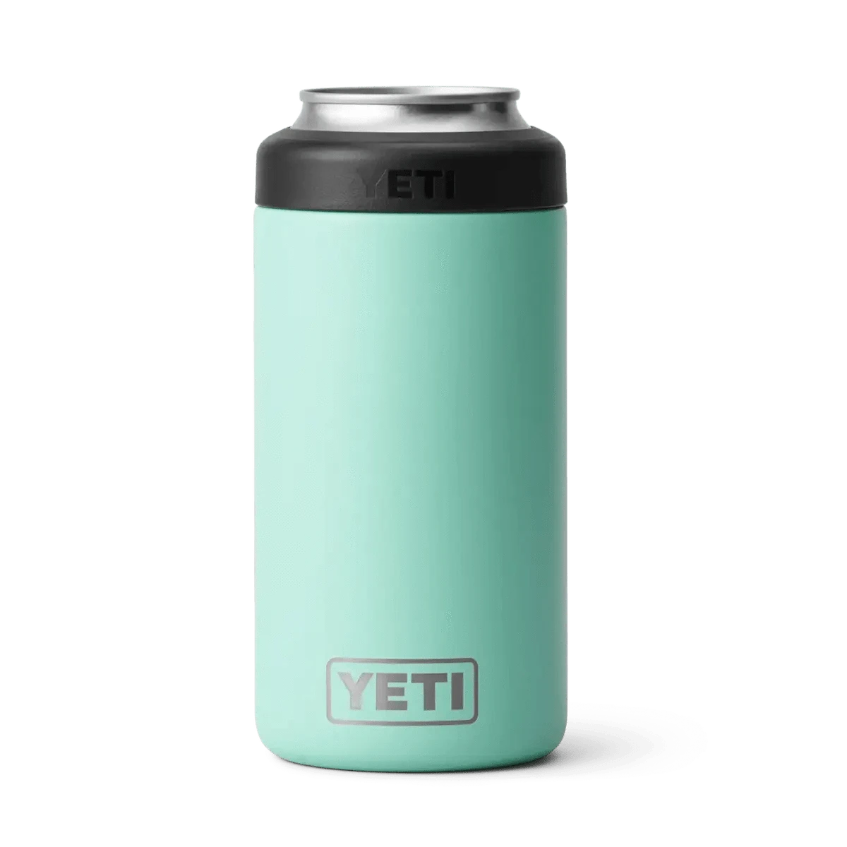 YETI Colsters Can Thermoses Seafoam / Tall Can 12031635