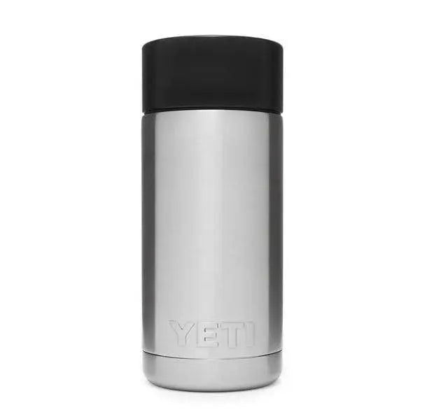YETI Rambler 12 oz. Bottle with HotShot Cap